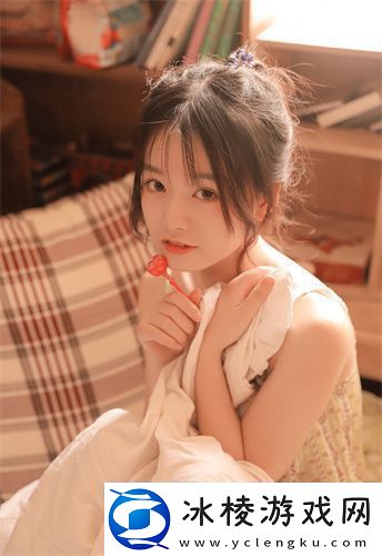 91精产品一区一区三-91精产品一区一区三免费播放超清版v3.53