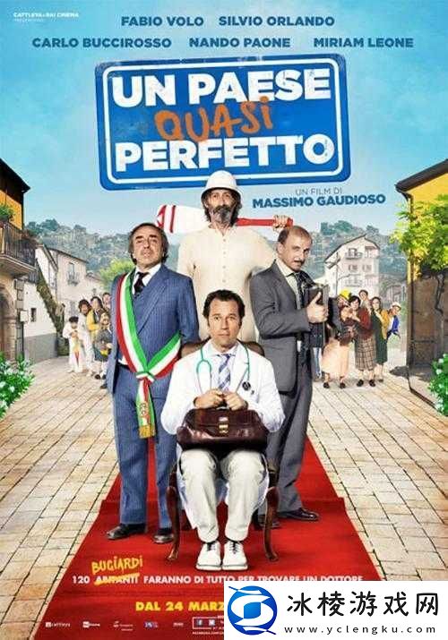 精东影业：一级-A-片背后的故事这个包含了精东影业和一级-A-片这两个关键信息-同时也比较符合百度-SEO-优化的要求-能够吸引用户的点击