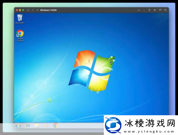 Windows11缘何无缘M1Mac手游玩家需知