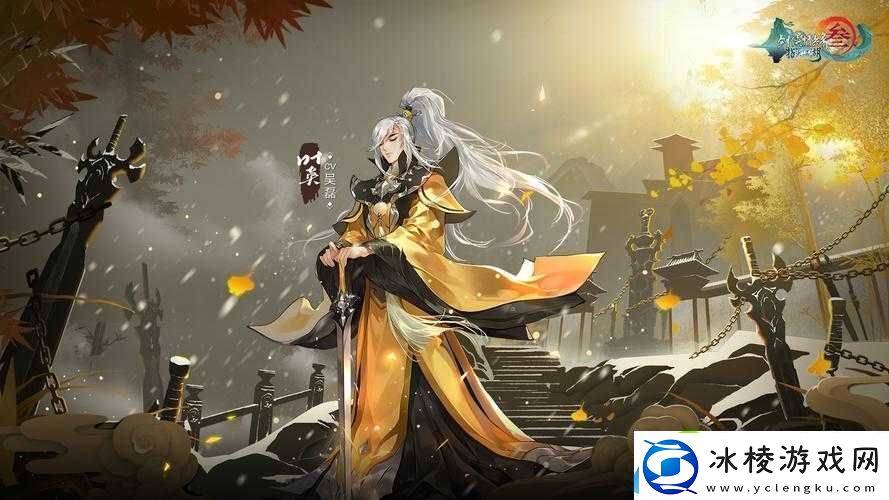 剑3指尖江湖帮会福利究竟有哪些揭秘资源管理的艺术！