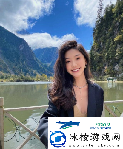 心动至上：绝对演绎新外观教你塑造美人氛围感