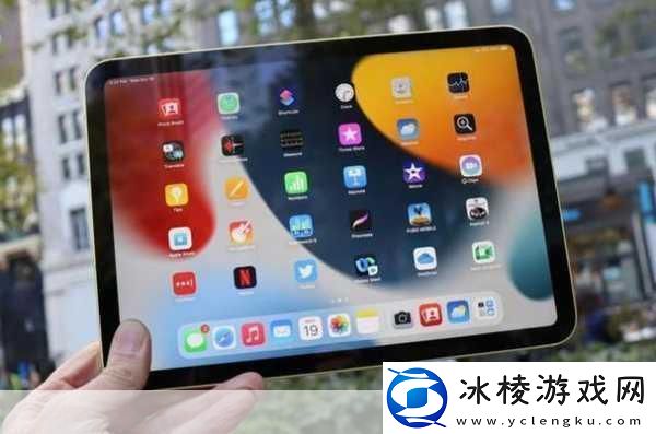 小米小平板8月来袭