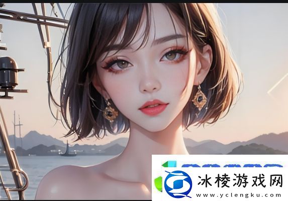 宝贝的腿张大点为何会减轻疼痛感