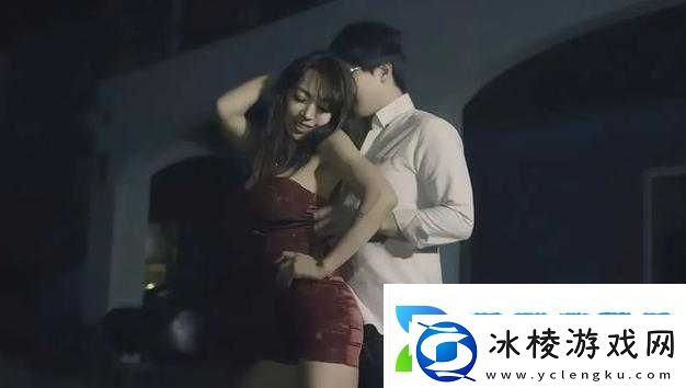 公憩系列大全：男女主角的奇妙邂逅与情感纠葛
