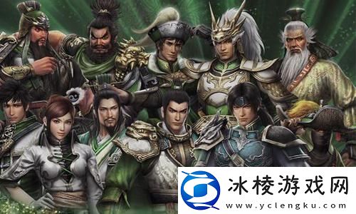 崩铁退游大佬号免费：提升游戏体验的最佳选择！