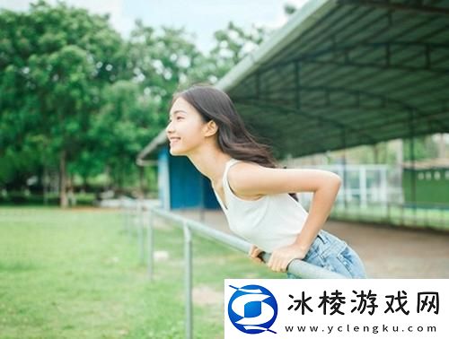 樱花电影大全免费观看西瓜让观众畅享高清影像影迷：轻松找到你喜欢的影视大片！