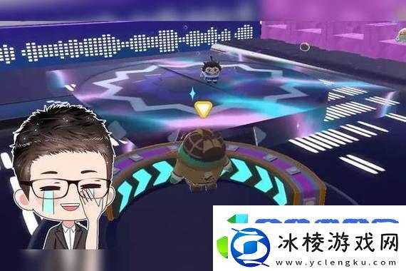 逍遥情缘怒气提升攻略揭秘其演变史中的未知悬念与技巧变革玩家们如何逆袭怒气满格！