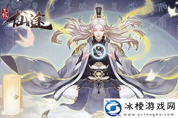 绝美国风卡牌游戏：体验传统与策略的完美结合！