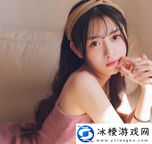 日本windowsserver18全面升级功能技术人员：高效管理服务器提升企业运营效率！