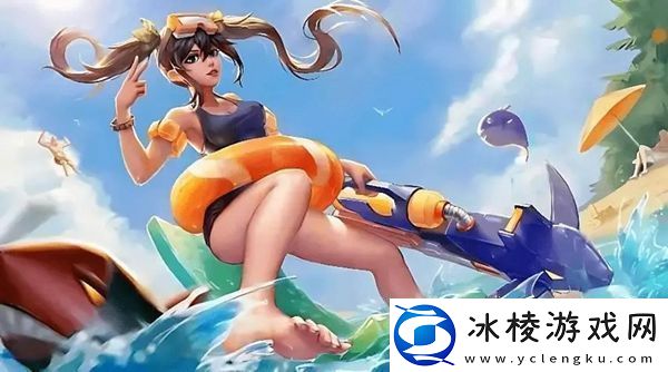 王者荣耀夏日版本福利怎么领取-高效刷副本技巧详解