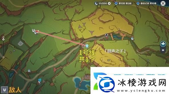 大灵显化身位置大全宠物培养独家心得