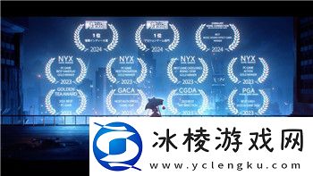 博德之门3新手开荒攻略大全-如何顺利开启你的冒险旅程