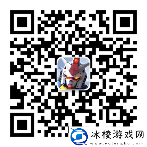 高达迷狂欢！高达钢铁之诗定档3月13日