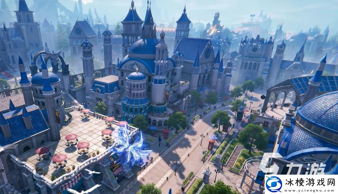 斗罗大陆诛邪传说下载手机版途径