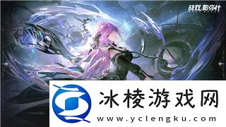 赛博朋克2077托斯特攻略-探索隐藏任务和如何快速完成的最佳策略