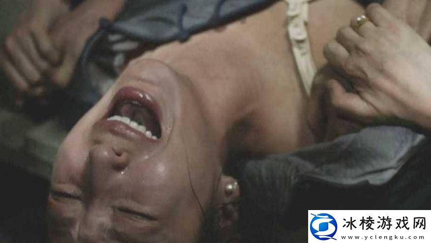 极致冲击的蹂躏无删减版网友：