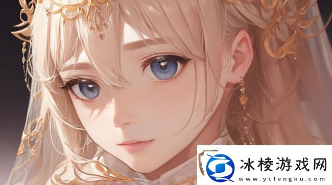 国产伦理的岳-3：如何通过复杂的家庭伦理与道德选择引发深思