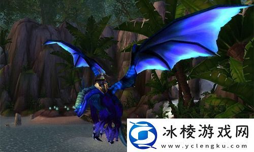 王者荣耀阵型图解视频教程下载：轻松掌握阵型策略-助你勇闯峡谷！