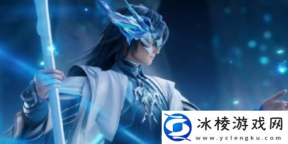 解限机女角色捏脸数据：塑造独特角色-尽显个性魅力！