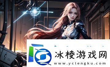 妺妺的初苞太紧了进不去怎么办如何解决这一困扰