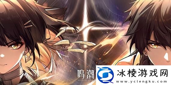 win7自带的纸牌游戏找不到：尽情享受经典纸牌的乐趣！