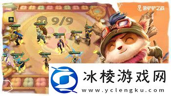 战国无双42最强武将如何影响战局解析游戏中最强武将的战斗力与策略