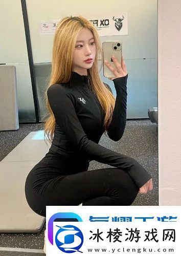 四川BB槡BBBB爽爽爽引发的热议友称：这才是生活中的真正快乐！