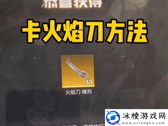 生化危机2重制版中如何实现战术刀无限耐久揭秘不损坏秘籍