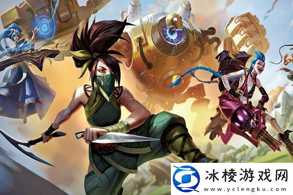 王者荣耀阵型图解视频大全教学：轻松掌握阵型策略-助你战无不胜！