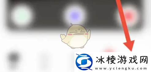 翻咔怎么发动态