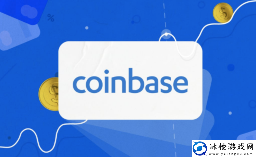 如何登录Coinbase交易所最新官方站入口