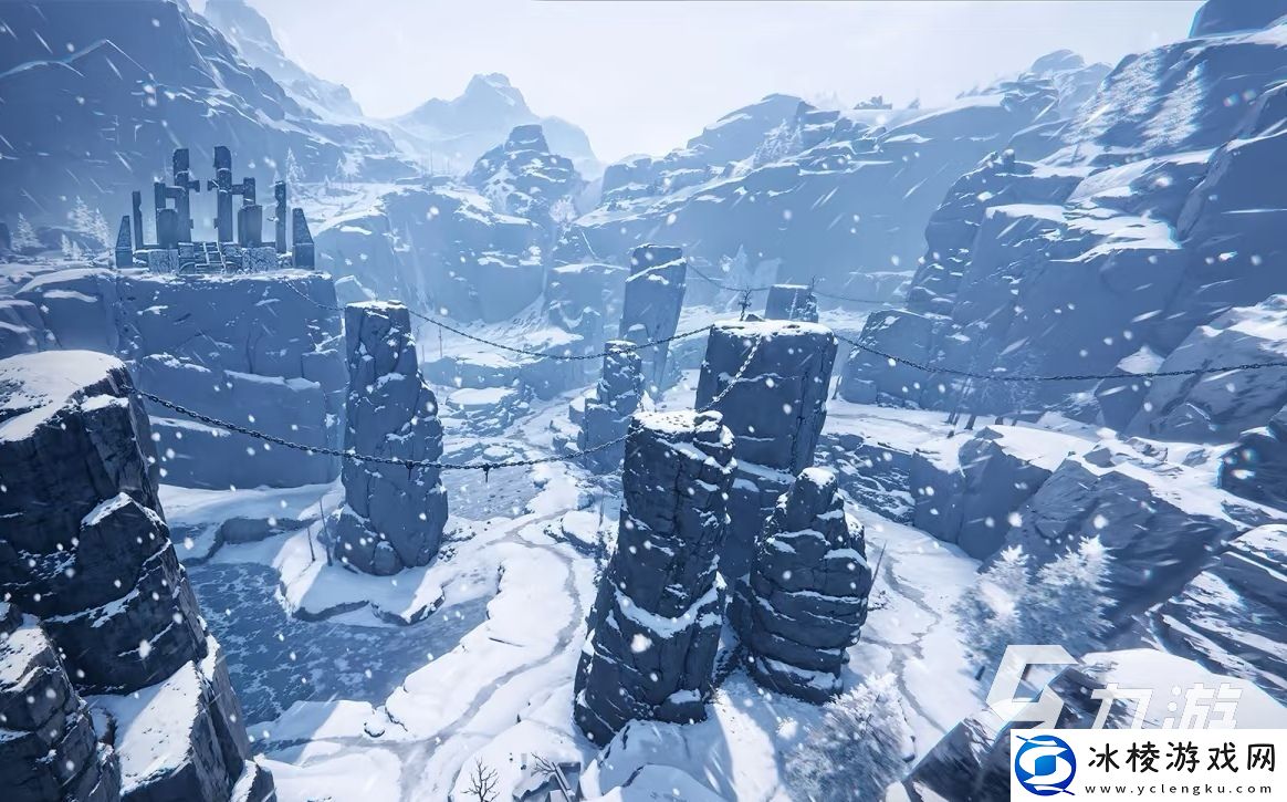 斗罗大陆诛邪传说下载手机版途径-斗罗大陆诛邪传说手游有什么特色