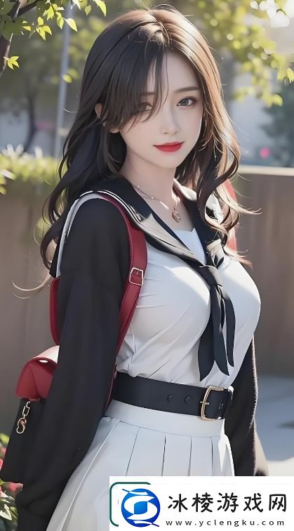 为什么97视频成为当下最受欢迎的视频平台