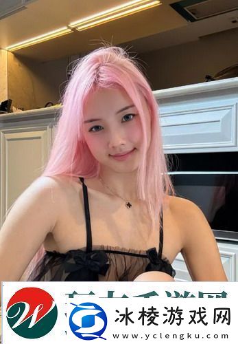 三年成全免费高清大全友：人生如戏何必如此认真！从“打工人”到“躺平”的心路历程！