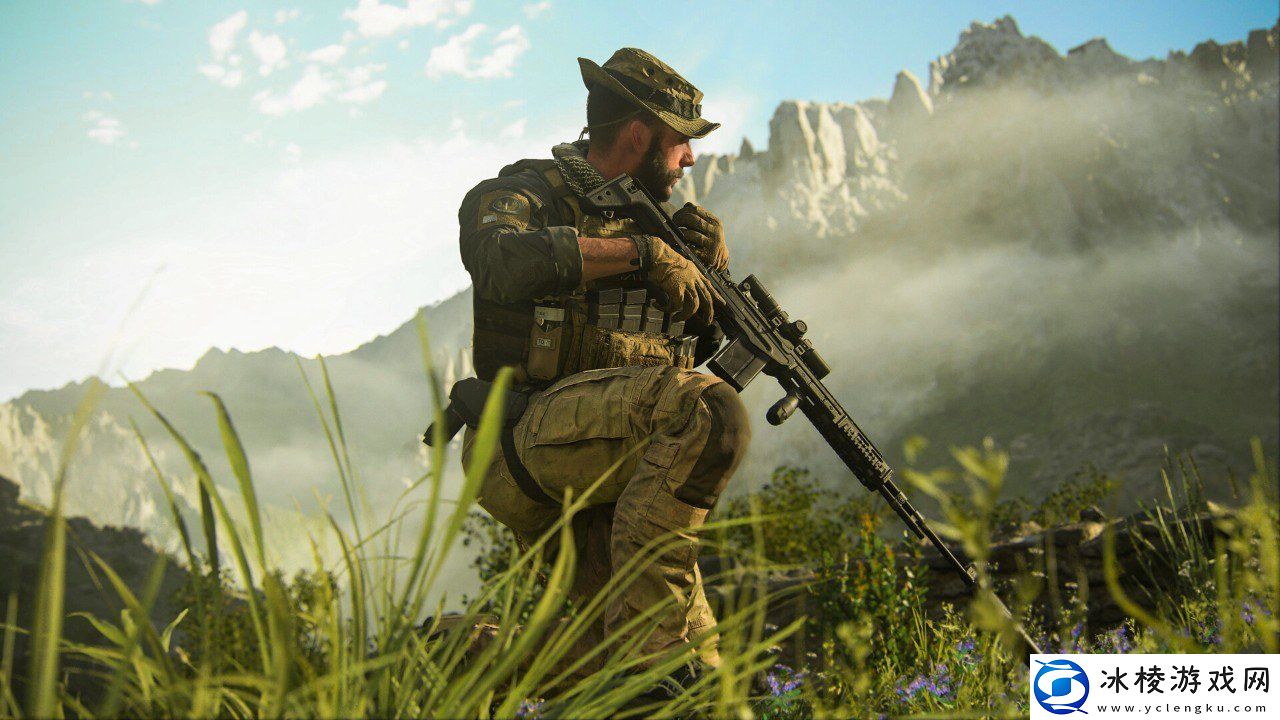 英雄联盟手游钥匙使用方法全面解析