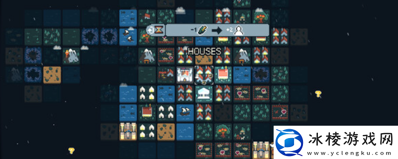 黎明之人游戏下载网址介绍