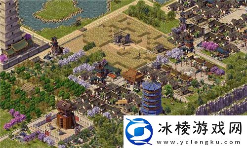 双影奇境预购可以提前玩吗：提前体验-畅游奇幻世界！