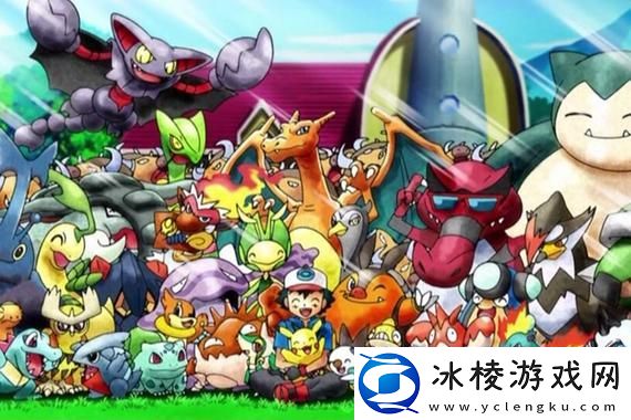 怪物猎人护锁龙打不开的原因及解决方法：让你轻松解决困扰的难题！