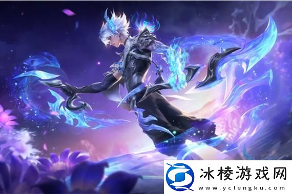 王者荣耀阵型图解动漫版视频：精彩解读阵型策略-助你赢得胜利！