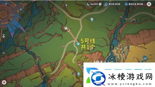 大灵显化身位置大全宠物培养独家心得