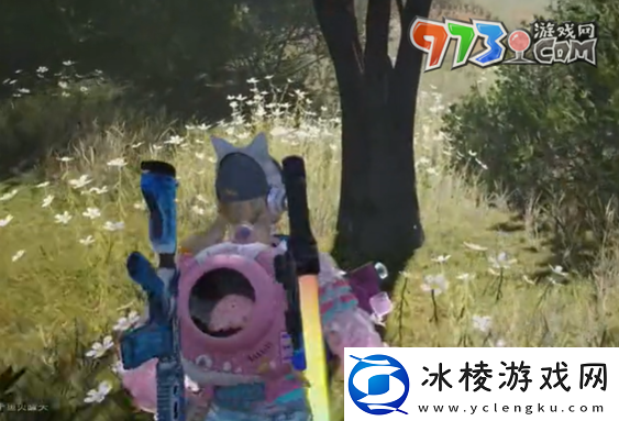 七日世界雪国人生苹果在哪采雪国人生苹果采集位置