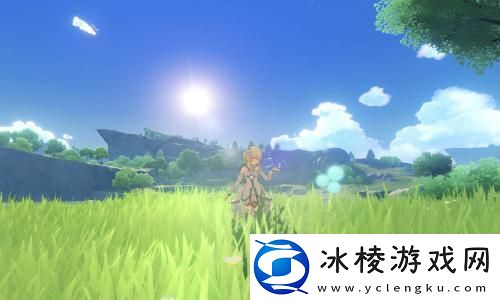 王者荣耀剑气最厉害的人是谁呀视频：探索实力与策略之巅峰！