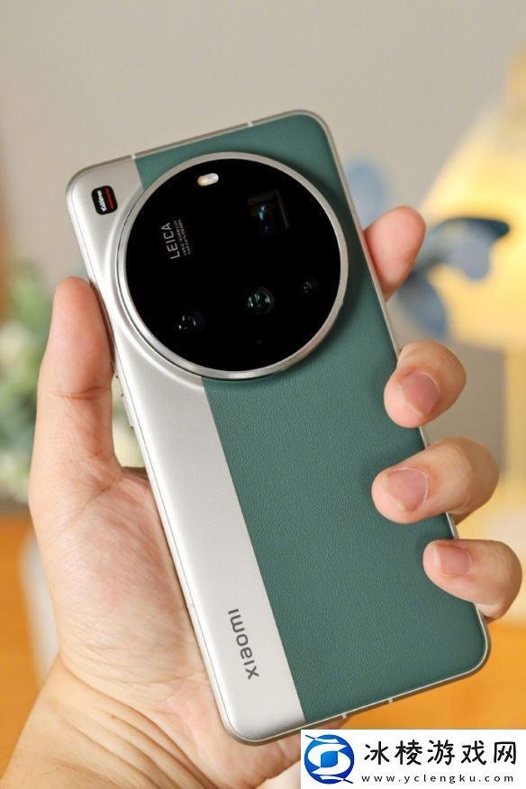 小米15Ultra获MWC大奖