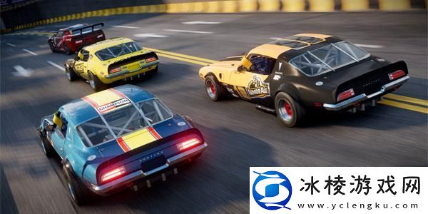 iPhone自带的捏脸在哪：让你的头像更具个性化的秘密！