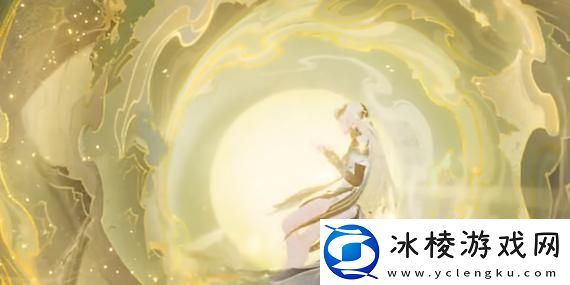 如龙8外传夏威夷海盗发售：激活你的冒险精神-尽享海盗风情！