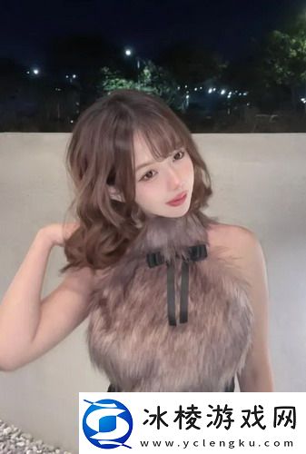 91禁漫是什么打工人眼中的“禁忌之作”！网友：这可真是个迷人的世界