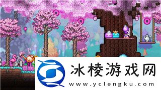 黑暗之魂2原罪学者-修改器：如何通过修改器提升游戏体验与挑战