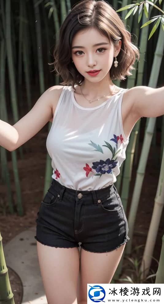 少妪洗澡被强公日日澡-夫妻亲密生活背后的真相是什么