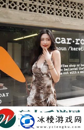 50岁阿姨大人免费观看电视剧：追剧的奇妙人生笑点满满、泪点不断简直就是人生赢家！