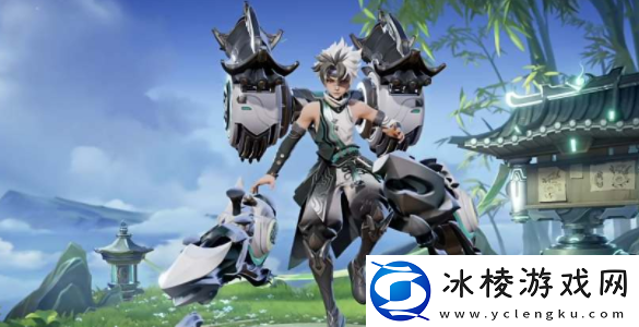 王者荣耀夏日版本福利怎么领取